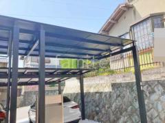 �����ݡ��� �����˥塼�ޥ���å���ո���1��