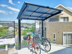 ��������ݡ��� ��ž�֥Х������� LIXIL �ͥ���R �ߥ� �����벰��