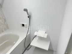 �����ԥ����� �����ԥ������󥿡�(��������)