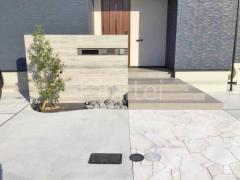 ���ۥ���ץ� �����ץ󳰹�