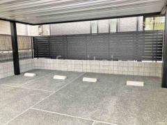 ����߷��� �ե��� LIXIL AB YS3�� ������å�3 �ܱ��� �֥��å�ʽ �ʲ��ѥ֥��å��� ��˥��� ����� 