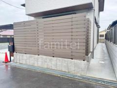 �͹��ڡ����� �ե��󥹡���Ĵ�� F��F �˥��ܡ��� ��ܥ����� �ܱ��� ��Ĵ����ƥ��� ����