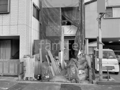 �ܹ���
