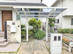 ��������ݡ��� LIXIL�ͥ���R