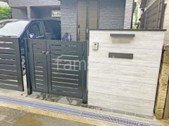 �ƻ�ξ���� ���� ��������� �쥸�ꥢ Y3�� ���ĳʻ� 