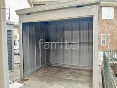 ���ʥ�ʪ�� �ɥޡ��� FF-2622HD