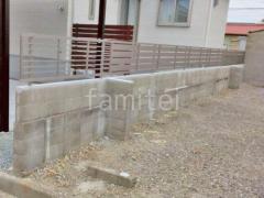 ����߷��� �ե��� LIXIL AB YR2�� ���ʻ�2  ����߷��� �ե��� LIXIL AB YS3�� ������å�3 �ܱ���