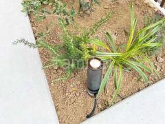 ���� Panasonic LED���ݥåȥ饤�� LGW40091LE1
