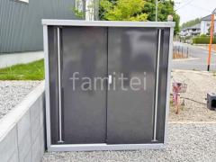�������� ʪ�� ���ʥ� ����ץ꡼ 1520��905��1603 MJX-159D 