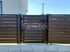 ���ο� ���ƥ��󥦥�����ʥåȡܥ�����֥�å�