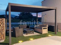 1���ƥ饹���� �������硼 �ѥƥ��� �ࡼ��