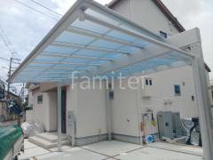 ���ο� �ʥ����륷��С� ������ ���ꥢ�ޥå�S(Ǯ������)