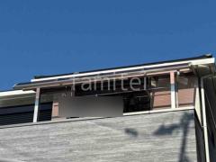 �����٥�������  YKKAP ����ꥢR �����벰�� ����������� ����