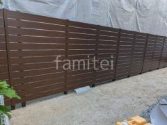�ܱ����ե���ʽ F&F �ޥ��ƥ����å� �ǥ�ll ��ܥ�����