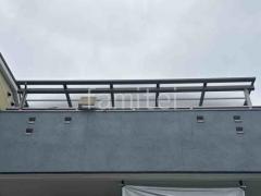 3���٥������� LIXIL ���ԡ���F 