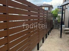 �ܱ����ե���ʽ F&F �ޥ��ƥ����å� �ǥ�ll ��ܥ�����