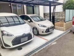 ��־쥬�졼���� �ڴ֥��󥯥꡼��