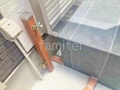 Ω����  ��˥��� ���ץ쥹�����60 �ظ�2���� �������륿��ž� 