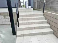 ���إ��ץ��������� ��������Ž�� LIXIL ���쥤������