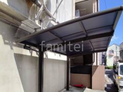���ο� ��������֥饦�� ������ �֥롼�ޥå�S(Ǯ������)