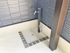 Ω����  ��˥��� ���ץ쥹�����60 �ظ�2���� �������륿��ž� 