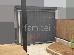 �������� ʪ�� ���ʥ� �ե��륿 2210��950��2085 FS-2209S 