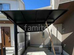 �����ݡ���1�� LIXIL �ͥ���F