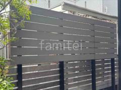 �ܱ����ե���ʽ F&F �˥��ܡ���