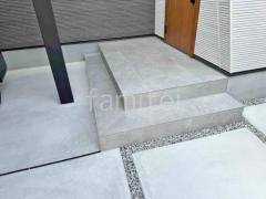 ���إ��ץ��������� ��������Ž�� LIXIL ���ե���