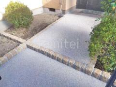 ���إ��ץ��������� �������Ф��ž夲 �͹��� ��󥯥��ȡ���M ���夲��饤�� �ԥ󥳥���