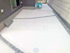 ��־쥬�졼���� �ڴ֥��󥯥꡼��