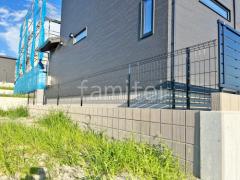 ���������å��� �ե��� YKKAP �����ͥå�3F�� ���������� ��������å��� �֥��å�ʽ �ʲ��ѥ֥��å��� ��˥��� �ꥲ�� 