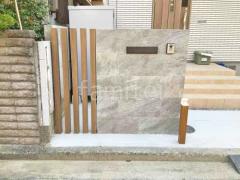 ���ۥ���ץ� �����ץ󳰹�