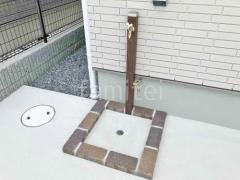 Ω����  ��˥��� ���ץ쥹�����60 �ظ�2���� �������륿��ž� 