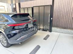 ���ʪ�� ������ ESF-1507A-BK �ʪ�֤� ��Ǽ�� �Ҹ� �ֻߤ� ���ι��� �˥塼�ȥѡ�����