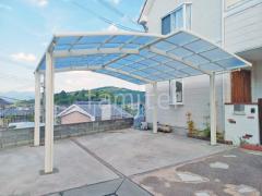 �����ݡ��� LIXIL�ͥ���R1��