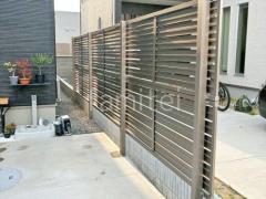 �ܱ����ե���ʽ LIXIL AB YS3�� 2����