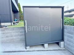 ���ο� ����ե����ȥ᥿��å��ܥ֥�å�