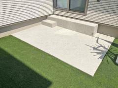�͹��� ���𥷡��Ȳù� ���꡼��ե������ �ꥢ�꡼������ �ߥɥ� 25mm  ������ǥå� ��2��  LIXIL ���쥤������ �١����å�