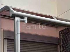 ���ο� �ץ���ʥ��ƥ� ������ ���⡼���֥饦��