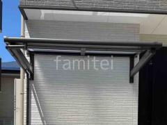 ��ʤ��ƥ饹���� LIXIL ���ԡ���F