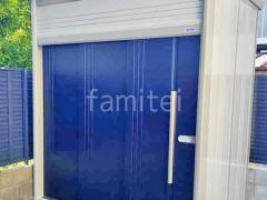 ������ʪ�� Mr.�ȡ���ޥ����ǥ� JN-2215