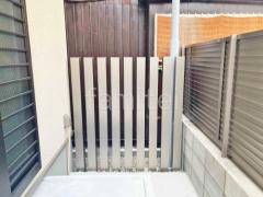 �ǥ����󥢥�߳��� �ǥ����ʡ����ѡ��� ���ں�100��