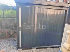 �������� ʪ�� ���ʥ� �ե��륿 2210��950��2085 FS-2209S 