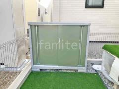 �������� ʪ�� ���ʥ� ����ץ꡼ 1320��515��1103 MJX-135B 
