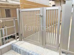 �ƻ�ξ���� ���� LIXIL AB TR3�� �����ƻ� 