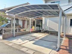 �����ݡ��� LIXIL�ͥ���R��2��