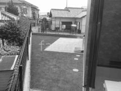 �ܹ���
