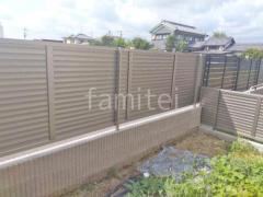 ����߷��� �ե��� LIXIL AB YL3�� ���롼�С�3 �ܱ��� �֥��å�ʽ �ʲ��ѥ֥��å��� ��˥��� ���㥹�ƥ� 