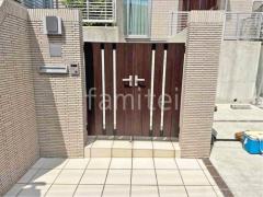 �������� LIXIL ����ĴAA TS1�� ξ����